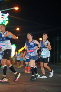 BIB: 
                            <button type="button" onclick="openModal(23422508)" class="btn btn-primary btn-sm float-right btn-popup" data-toggle="modal" data-target=".modal-high-quality">
                        <i class="fas fa-shopping-cart"></i> Add to Cart
                    </button>
                                            <button type="button" onclick="isThisMe(23422508, true)" class="btn btn-success btn-sm float-right btn-popup btn-isme hidden" data-toggle="tooltip" data-placement="bottom" title="นี่คือรูปของคุณใช่ไหม คลิกที่นี่เพื่อเอาเข้าอัลบั้ม">
                        <i class="fas fa-plus"></i> Add to album
                    </button>
                    <button type="button" onclick="isThisMe(23422508, false)" class="btn btn-warning btn-sm float-right btn-popup btn-isnotme hidden">
                        <i class="fas fa-ban"></i> Remove from album
                    </button>